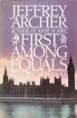 First Among Equals
