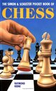 The Pocket Book of Chess (Books for Young Readers)