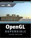 Opengl Superbible