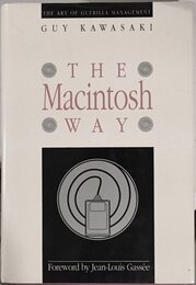 The Macintosh Way