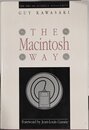 The Macintosh Way