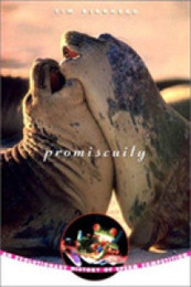 Promiscuity: An Evolutionary History of Sperm Competition