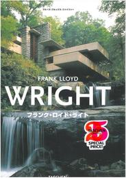 Wright