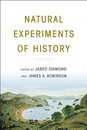 Natural Experiments of History