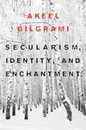 Secularism Identity and Enchantment (Convergences: Inventories of the Present)