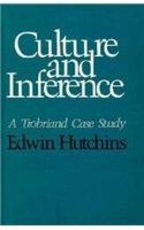 Culture and Inference: A Trobriand Case Study