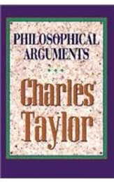 Philosophical Arguments