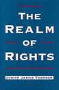The Realm of Rights