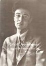 Robert Oppenheimer: Letters and Recollections