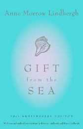 Gift from the Sea