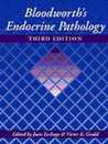 Bloodworth's Endocrine Pathology
