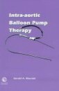 Intra-Aortic Balloon Pump Therapy