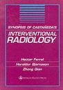 Synopsis of Castanedas's Interventional Radiology