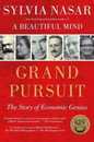GRAND PURSUIT