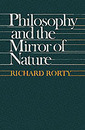 Philosophy and the Mirror of Nature