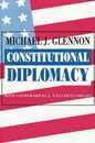 Constitutional Diplomacy