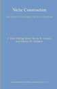Niche Construction: The Neglected Process in Evolution (MPB-37) (Monographs in Population Biology) (Monographs in Population Biology 37.)