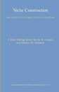 Niche Construction: The Neglected Process in Evolution (MPB-37) (Monographs in Population Biology) (Monographs in Population Biology 37.)