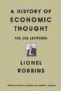A History of Economic Thought