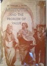 Aristotle and the Problem of Value