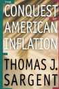The Conquest of American Inflation.