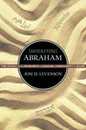 Inheriting Abraham: The Legacy of the Patriarch in Judaism Christianity and Islam (Library of Jewish Ideas)