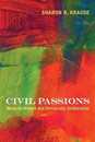 Civil Passions