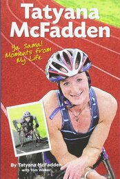 Ya Sama! Moments from My Life