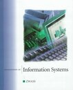 Foundations of Information Systems