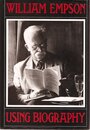 Using Biography