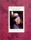PROSPERO'S BOOKS