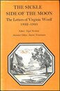 1932-1935 (Vol 5) (The Letters of Virginia Woolf)