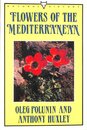 FLOWERS OF MEDITRRN-NEW