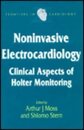 Noninvasive Electrocardiology