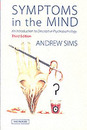 Symptoms in the Mind: An Introduction to Descriptive Psychopathology