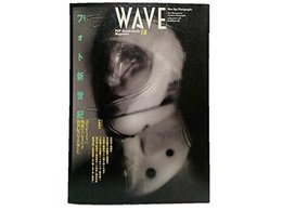 WAVE18