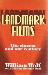 Landmark Films