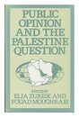 Public Opinion and the Palestine Question
