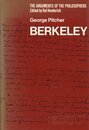 Berkeley (Arguments of the Philosophers)