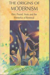 Origins Of Modernism