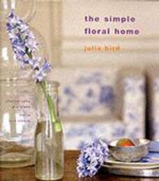 The Simple Floral Home