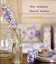 The Simple Floral Home