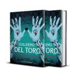 Guillermo del Toro: The Iconic Filmmaker and his Work (Iconic Filmmakers Series)