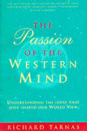 The Passion Of The Western Mind