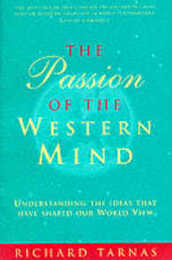 The Passion Of The Western Mind