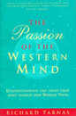 The Passion Of The Western Mind