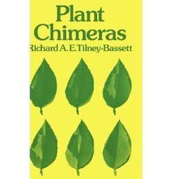 Plant Chimeras