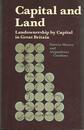 Capital and Land