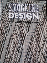 Smocking Design