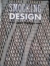 Smocking Design
